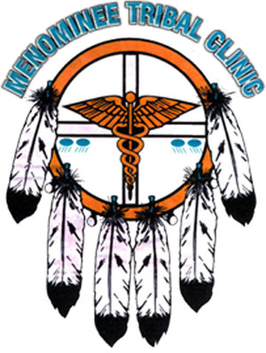 Menominee Tribal Clinic