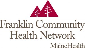 Franklin Community Health Network logo