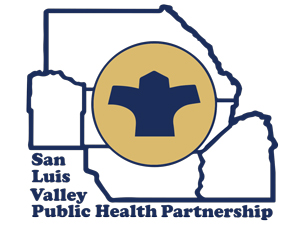 San Luis Valley Public Health Partnership