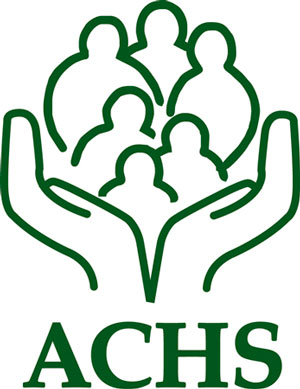 Ammonoosuc Community Health Services logo