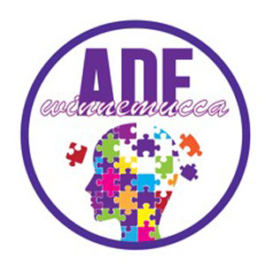 ADF Winnemucca logo