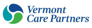 Vermont Care Partners logo
