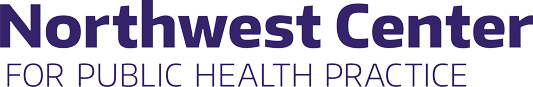 Northwest Center for Public Health Practice logo